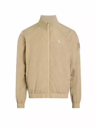 CALVIN KLEIN JEANS | Blouson | 